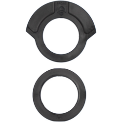 Kids Ride Shotgun Headset Spacer for Pro Seat Gen 2