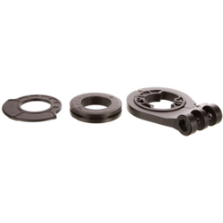 Kids Ride Shotgun ICR Adaptor Kit - Shotgun Pro