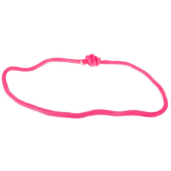 Kids Ride Shotgun Paracord