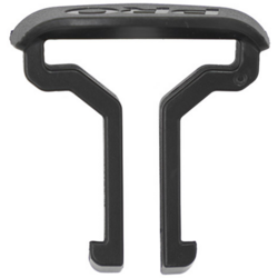 Kids Ride Shotgun Saddle Clip - Pro Seat Gen 2