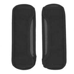 Kids Ride Shotgun Shoulder pads for Pro Evo Seat