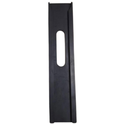 Kids Ride Shotgun Swing arm rubber for 1.0