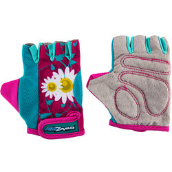 Kidzamo Gloves