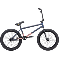 BMX - Eddy's Bike Shop | Cleveland & Akron OH