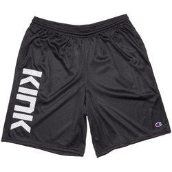 Kink JV Mesh Shorts