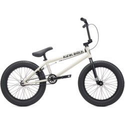 BMX - Eddy's Bike Shop | Cleveland & Akron OH