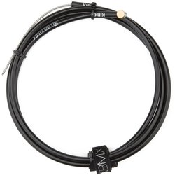 Kink Linear DX Brake Cable