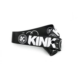 Kink Rim Strips