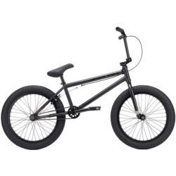 BMX Bikes - Wolverton's Cycling & Fitness | Reading, PA