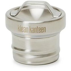 Klean Kanteen Steel Loop Cap