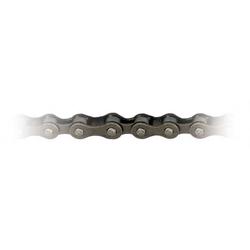 KMC 1/8-inch Chain