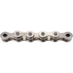 KMC B1H Single-Speed Chain