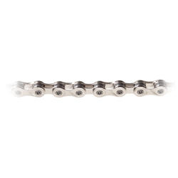 KMC X8.99 8sp Chain