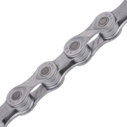 KMC e8 EPT Chain
