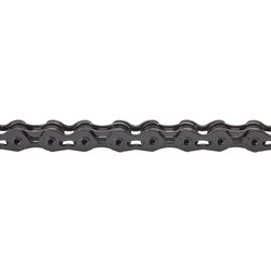 KMC K1SL SuperLite Kool Wide Chain