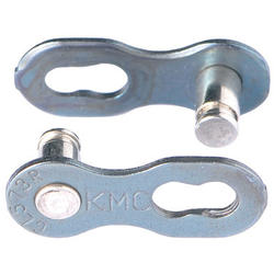 KMC MissingLink 7.3mm Chain Connector