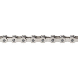 KMC S1 1/8-inch Chain