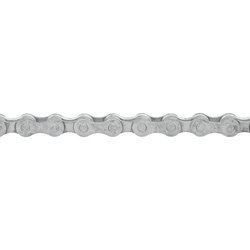 KMC S1 Rustbuster 1/8-inch Chain