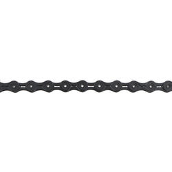 KMC X10SL DLC 10-Speed Chain