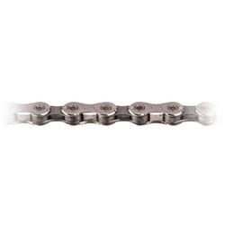 KMC X10.93 10-Speed Chain