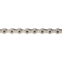 KMC X12 12-Speed Chain