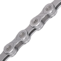 KMC XGlide EPT Chain