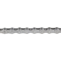 KMC Z1 Wide EPT Chain