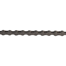 KMC Z8 Chain