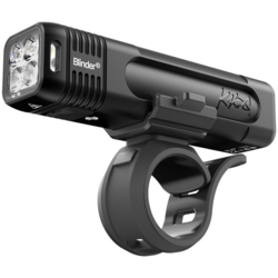 Knog Blinder 1000 Front