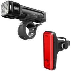 Knog Blinder 1400/R-150 Set