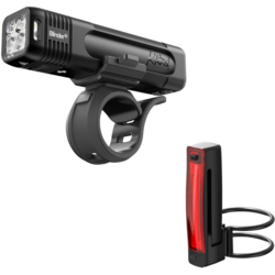 Knog Blinder 700/Plus 20 Set