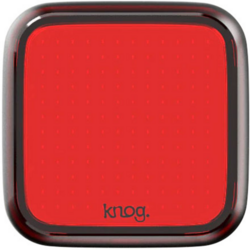 Knog Blinder E RS Rear