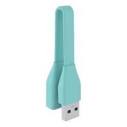 Knog Blinder USB Extension Cable