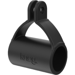 Knog Blinder Road Mount