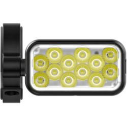 arai dt-x helmet discontinued SUZUKI 2XL right out of the Battery:48V/22Ah LG Lithium Electric car and electric C:Clothing