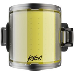 Knog Cobber Mini Front