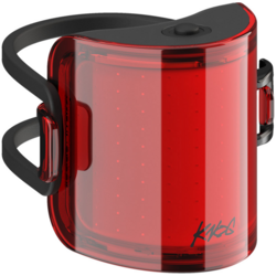 Knog Cobber Mini Rear