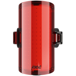 Knog Cobber Reflex Rear