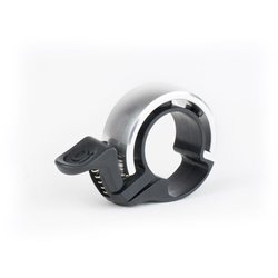 Knog Oi Bell - Small