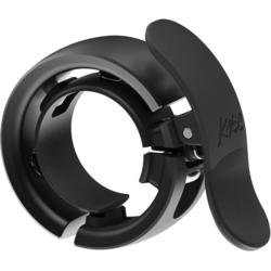 Knog Oi Prima, Small