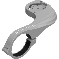 KOM Cycling Garmin Classic Mount