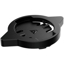 KOM Cycling Garmin to Wahoo Quarter Turn Adapter