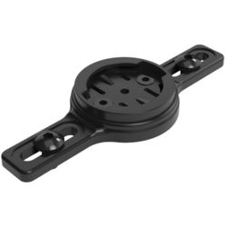 KOM Cycling Garmin Varia Rear Rack Mount