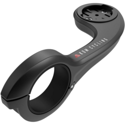 KOM Cycling Garmin/Wahoo Computer Mount