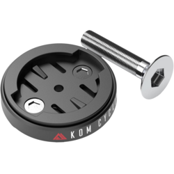 KOM Cycling Top Cap Mount