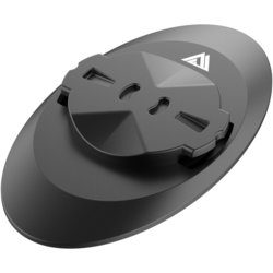 KOM Cycling Universal Phone Adapter, Garmin