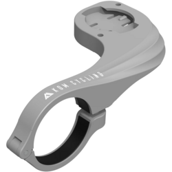 KOM Cycling Wahoo Classic Mount