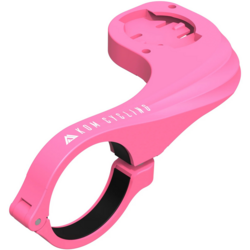 KOM Cycling Wahoo Classic Mount NLS