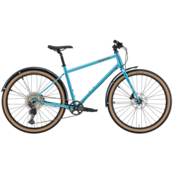 Kona Mountain, Road, Hybrid & Kids Bikes - Bikenetic | Falls