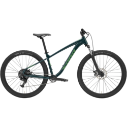 Kona Fire Mountain avec MicroShift